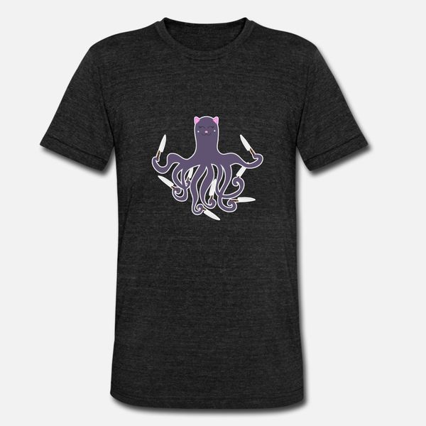 опасная осьминожка с knives cat squid подарки t shirt fit цифровой печатью новейшей tracksuit толстовка толстовка
опасная осьминожка с knives cat squid подарки t shirt fit цифровой печатью новейшей tracksuit толстовка толстовка