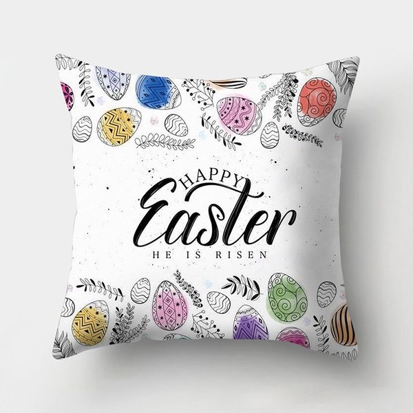 rabbit pillowcase custom bunny eggs peach skin pillowcase style household products pillowcase dhl for free
rabbit pillowcase custom bunny eggs peach skin pillowcase style household products pillowcase dhl for free