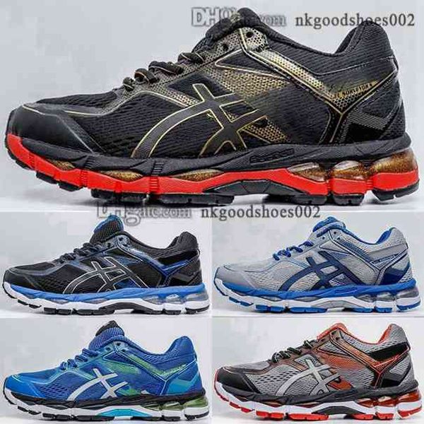 sneakers tennis gel asices tripler black zapatos gel-surveyor shoes mens size us 11 eur 45 surveyor 5 women running 38 trainers men
sneakers tennis gel asices tripler black zapatos gel-surveyor shoes mens size us 11 eur 45 surveyor 5 women running 38 trainers men