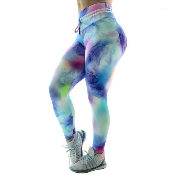 women's pants & capris women workout leggings elastic force cotton candy print push up bumps style leggings1, Black;white
women's pants & capris women workout leggings elastic force cotton candy print push up bumps style leggings1, Black;white
