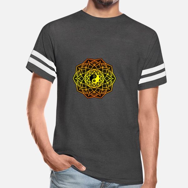 mandala yin yang spiritual namaste meditaion goa designers graphic t shirt fun digital printing summer tracksuit hoodie sweatshirt
mandala yin yang spiritual namaste meditaion goa designers graphic t shirt fun digital printing summer tracksuit hoodie sweatshirt