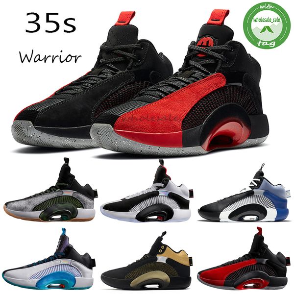 35 35s mens basketball shoes fragment design sisterhood center of gravity warrior sepia stone morpho bayou boys men trainer sports sneakers
35 35s mens basketball shoes fragment design sisterhood center of gravity warrior sepia stone morpho bayou boys men trainer sports sneakers