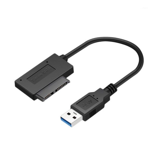 usb 3.0 to 7+6 13pin slimline sata cable indicator for notebook's dvd/cd-rom for hdd caddy drive adapter1
usb 3.0 to 7+6 13pin slimline sata cable indicator for notebook's dvd/cd-rom for hdd caddy drive adapter1