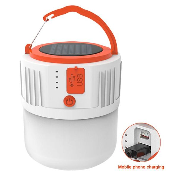 universal garden tent light 3 in 1 24leds solar powered camping lamp outdoor waterproof wireless ergonomic 5 modes hanging
universal garden tent light 3 in 1 24leds solar powered camping lamp outdoor waterproof wireless ergonomic 5 modes hanging