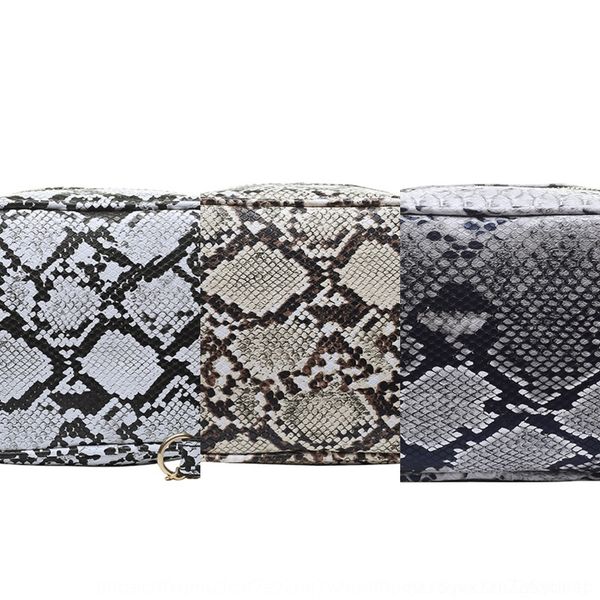 xmidv messenger postman 2020 high sense chain bag foreign fashion women's package postman package snake print mini bag sfvq1
xmidv messenger postman 2020 high sense chain bag foreign fashion women's package postman package snake print mini bag sfvq1