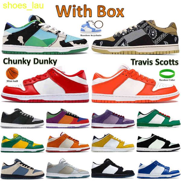 with box basketball shoes chunky cactus shadow black white classic green kentucky valentine day men women sneakers
with box basketball shoes chunky cactus shadow black white classic green kentucky valentine day men women sneakers