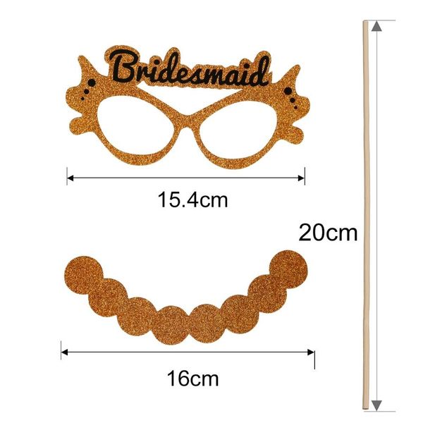 fengrise 31 photo booth bachelorette party аксессуары девушка night out hen party венчание photobooth украшение wmtjfr dh_niceshop
fengrise 31 photo booth bachelorette party аксессуары девушка night out hen party венчание photobooth украшение wmtjfr dh_niceshop