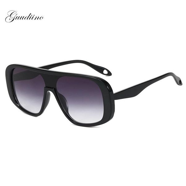 sunglasses oversize pilot women fashion big frame mirror eyeglasses men gradient sun glasses driving goggle shades flat mm83, White;black
sunglasses oversize pilot women fashion big frame mirror eyeglasses men gradient sun glasses driving goggle shades flat mm83, White;black