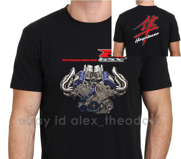 suz hayabusa 1340 cc gsxr cylinder head engine men's black new funny o neck cartoon sport hooded sweatshirt hoodie men t shirt
suz hayabusa 1340 cc gsxr cylinder head engine men's black new funny o neck cartoon sport hooded sweatshirt hoodie men t shirt