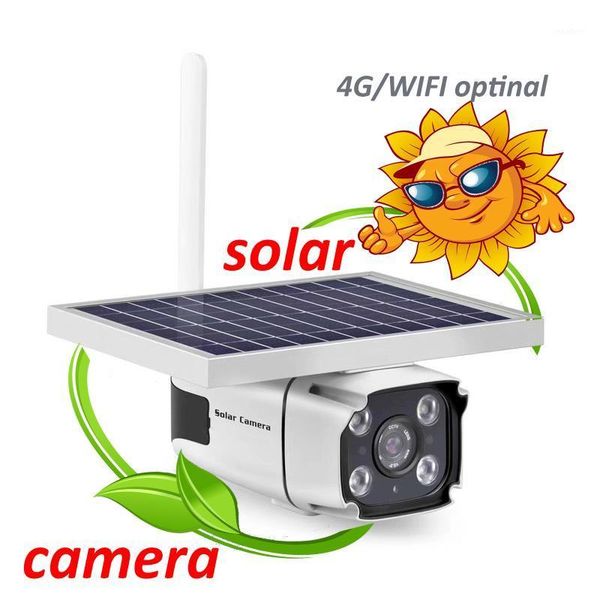 cameras waterproof outdoor 1080p solar power wifi ip camera support 4g sim card battery audio pir hd surveillance camera1
cameras waterproof outdoor 1080p solar power wifi ip camera support 4g sim card battery audio pir hd surveillance camera1