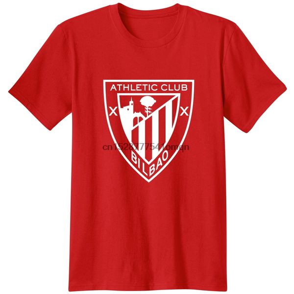 spain espana athletics bilbao club new logo leones iker muniain aduriz casual apparel fashion men s hoodie designers t shirts sweatshirt
spain espana athletics bilbao club new logo leones iker muniain aduriz casual apparel fashion men s hoodie designers t shirts sweatshirt