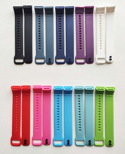 shenzhen lexin bracelet smart wristband
shenzhen lexin bracelet smart wristband