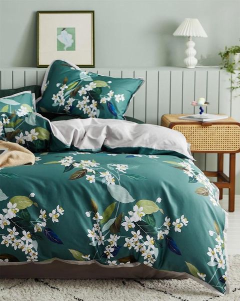 classic american country bedding set,full king 60s cotton traditional double home textile bed sheet pillowcase duvet cover
classic american country bedding set,full king 60s cotton traditional double home textile bed sheet pillowcase duvet cover