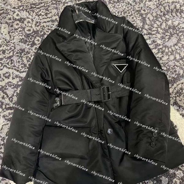 2020 designers parkas designers newwinter jacket with adjustable waist women womens clothes down coats coat winter clothing down wo srbj, Black
2020 designers parkas designers newwinter jacket with adjustable waist women womens clothes down coats coat winter clothing down wo srbj, Black
