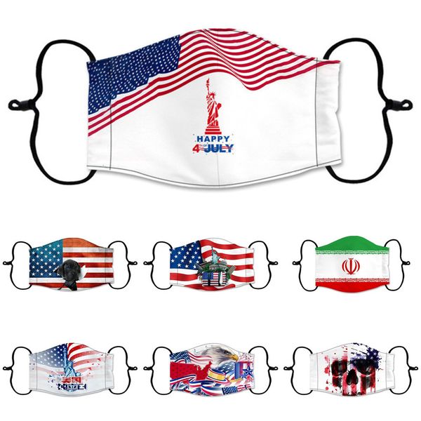 factory16s3breathing protective reusable valve 6 layer k&95% filter mask designer masks mascherine fashion v30y
factory16s3breathing protective reusable valve 6 layer k&95% filter mask designer masks mascherine fashion v30y