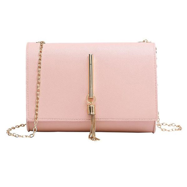 mini chain bags single shoulder small square bag tassel pendant shopping diagonal cross package
mini chain bags single shoulder small square bag tassel pendant shopping diagonal cross package