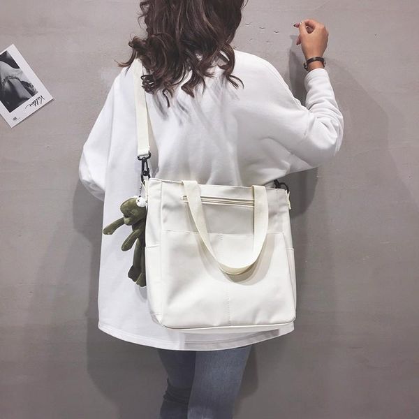 fashion handbags 2020 new all-match fashionable women's four seasons universal large capacity
fashion handbags 2020 new all-match fashionable women's four seasons universal large capacity