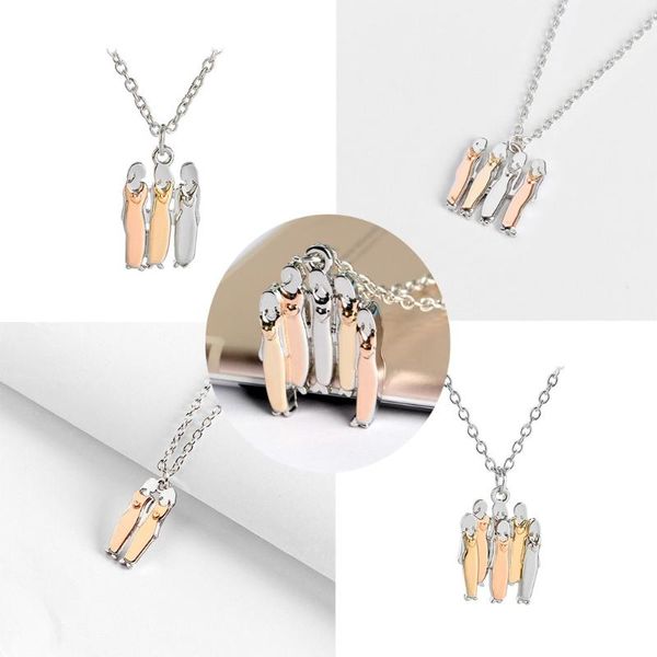 original personality hip hop letter "sister" choker necklaces for women trendy silver color chain punk style girls kolye bijoux
original personality hip hop letter "sister" choker necklaces for women trendy silver color chain punk style girls kolye bijoux