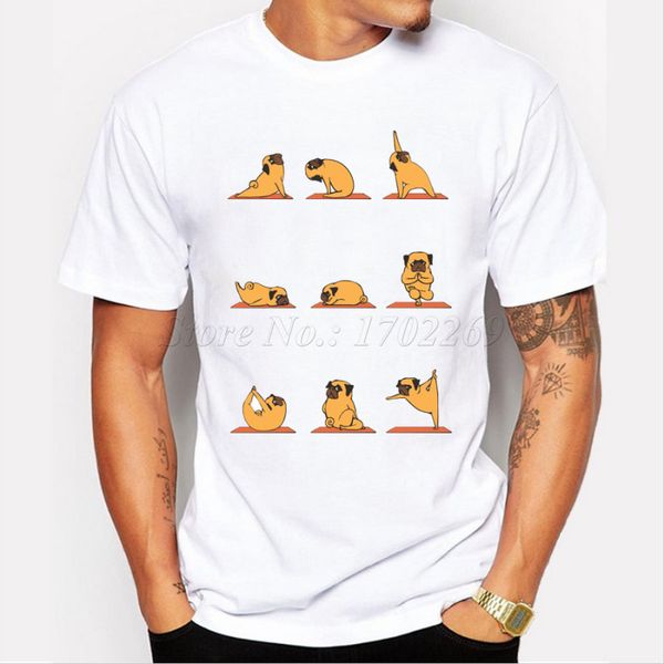animal funny design men t-shirt pomeranian/cat/soth/elephant/english bulldog/pug hipster cool male /tee sport hooded sweatshirt hoodie
animal funny design men t-shirt pomeranian/cat/soth/elephant/english bulldog/pug hipster cool male /tee sport hooded sweatshirt hoodie