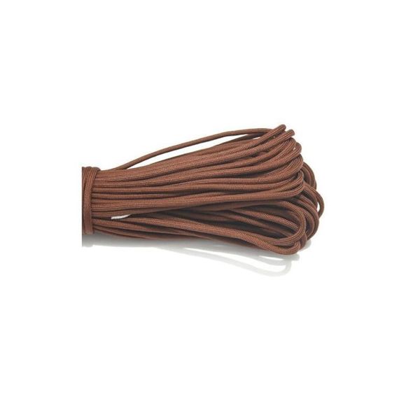 30ft 550lb paracord cord parachute lanyard with 7 core strand rope 4mm dia for camping hiking outdoor home 9.1m soli qylcmw
30ft 550lb paracord cord parachute lanyard with 7 core strand rope 4mm dia for camping hiking outdoor home 9.1m soli qylcmw