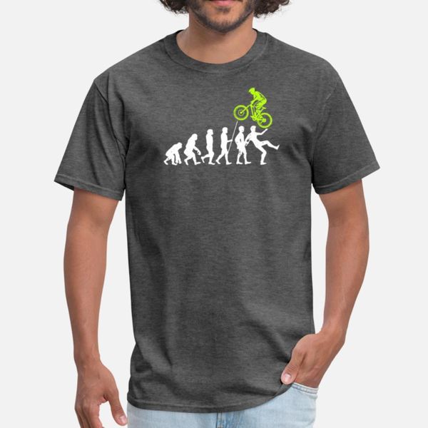 mountain bike mtb evolution | downhill biking t shirt popular white tracksuit hoodie sweatshirt
mountain bike mtb evolution | downhill biking t shirt popular white tracksuit hoodie sweatshirt