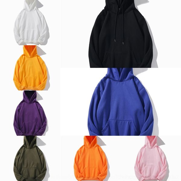 jp0sv thick 2019 casual and hoodie new printed solid color autumn hoodiewool hoodie winter student fleece hooded sweater loose men bjblg, Black
jp0sv thick 2019 casual and hoodie new printed solid color autumn hoodiewool hoodie winter student fleece hooded sweater loose men bjblg, Black