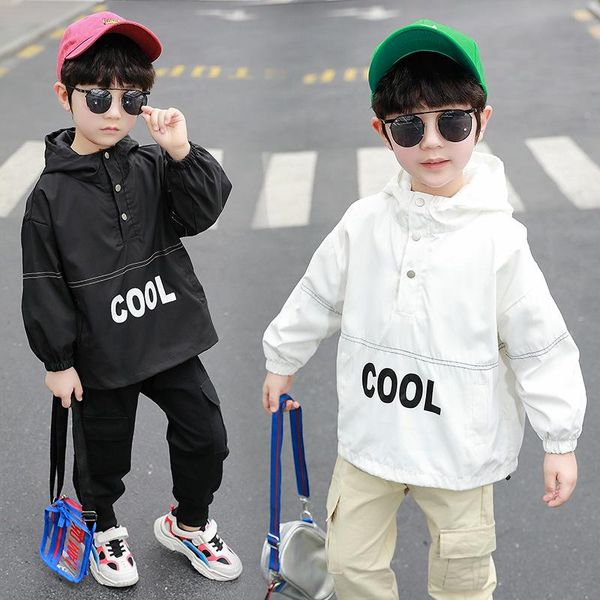 boy's толстовка пуловер 2020 чунь цю чжуан новый стиль childrenswear корейский стиль одежды младенца дети handsome мода, Black;red
boy's толстовка пуловер 2020 чунь цю чжуан новый стиль childrenswear корейский стиль одежды младенца дети handsome мода, Black;red