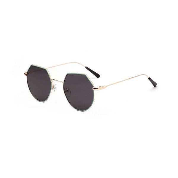 metal retro polygon so&ei frame sunglasses fashion women tinted lens eyewear men sun glasses shades uv400 goggle oculos de sol
metal retro polygon so&ei frame sunglasses fashion women tinted lens eyewear men sun glasses shades uv400 goggle oculos de sol