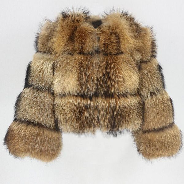 women's fur & faux mandylandy long-sleeved plus size casual jacket coat women imitation raccoon short winter stitching, Black
women's fur & faux mandylandy long-sleeved plus size casual jacket coat women imitation raccoon short winter stitching, Black