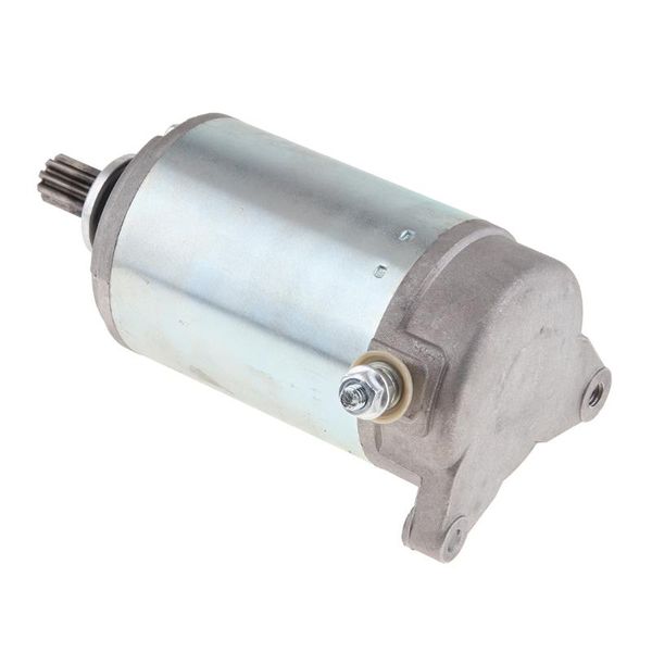 motorcycle electrical system electric starter motor automotive parts for atv650xt 800
motorcycle electrical system electric starter motor automotive parts for atv650xt 800