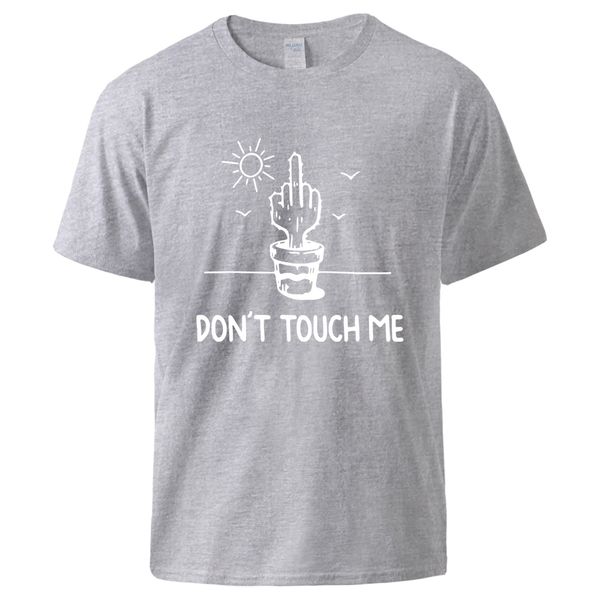 dont touch me letter print mens summer new arrival short sleeve male casual swear tshirt loose tee hooded sweatshirt hoodie men t shirt
dont touch me letter print mens summer new arrival short sleeve male casual swear tshirt loose tee hooded sweatshirt hoodie men t shirt