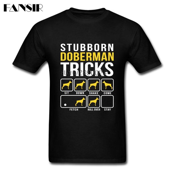 big size doberman dog creative t shirts men boy short sleeve men t shirt teenage clothes sport hooded sweatshirt hoodie
big size doberman dog creative t shirts men boy short sleeve men t shirt teenage clothes sport hooded sweatshirt hoodie