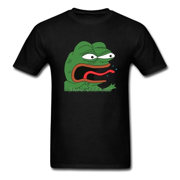 злой pepe frog meme футболка с коротким рукавом мужская футболка популярные дешевые хлопок crewneck 3xl t рубашки спорта с капюшоном толстов
злой pepe frog meme футболка с коротким рукавом мужская футболка популярные дешевые хлопок crewneck 3xl t рубашки спорта с капюшоном толстов