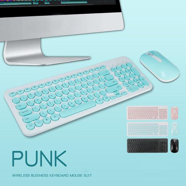 2.4g wireless silent mouse keyboard combo round button keyboard gaming mouse for lenovo asus lappc computer
2.4g wireless silent mouse keyboard combo round button keyboard gaming mouse for lenovo asus lappc computer