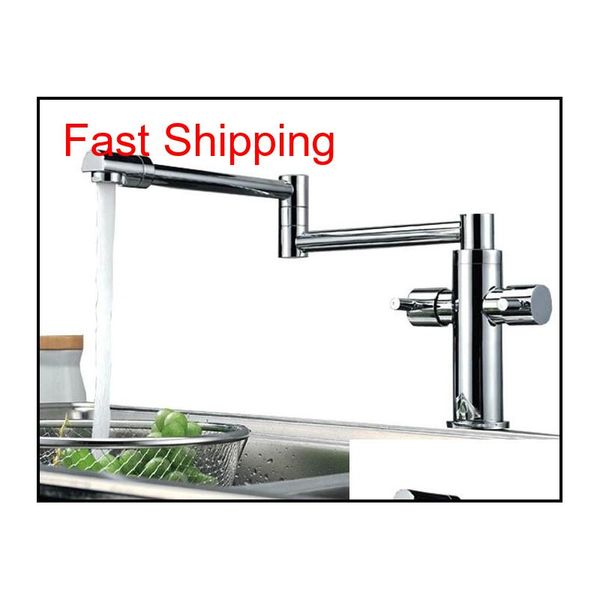 fold kitchen faucet extension and cold water kitchen faucet mixer tap sink torneir qylskk bdesports
fold kitchen faucet extension and cold water kitchen faucet mixer tap sink torneir qylskk bdesports