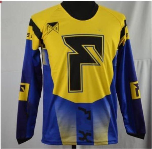 f1 formula one tide brand trendy quick-drying suit, polyester quick-drying long-sleeved t-shirt, forest road field cross-country motorcycle
f1 formula one tide brand trendy quick-drying suit, polyester quick-drying long-sleeved t-shirt, forest road field cross-country motorcycle