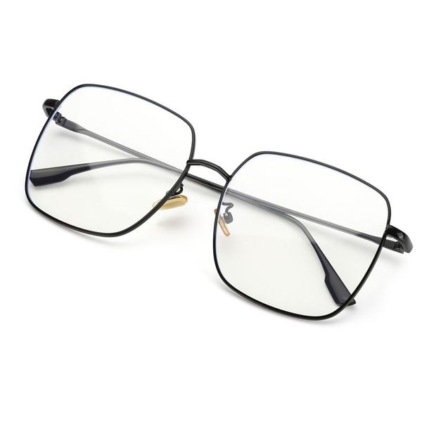sunglasses women glasses anti blue light blocking computer mobile phone square protection gaming uv400 radiation goggles, White;black
sunglasses women glasses anti blue light blocking computer mobile phone square protection gaming uv400 radiation goggles, White;black