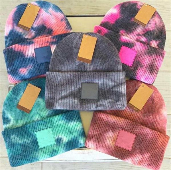 color tie dye beanies winter hats knitting crochet hats warm skull caps with label outdoor ski beanie woolen ear muff headwear f101603, Yellow
color tie dye beanies winter hats knitting crochet hats warm skull caps with label outdoor ski beanie woolen ear muff headwear f101603, Yellow