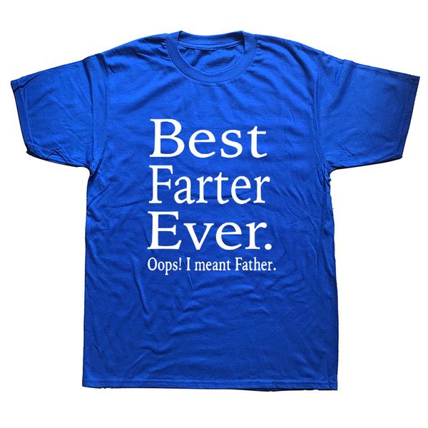 farter ever grandpa grandpa father funny gift hoodie designers t shirts sweatshirt
farter ever grandpa grandpa father funny gift hoodie designers t shirts sweatshirt