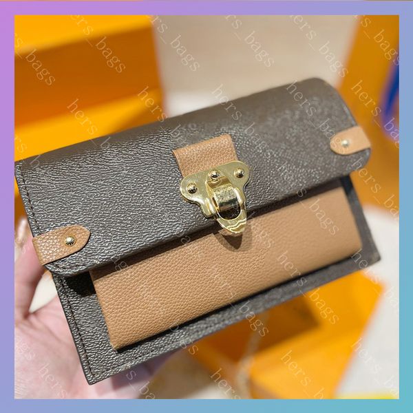 women luxurys designers bags 2020 womens handbags fashion lady handbag crossbody shoulder bag with box 2 version
women luxurys designers bags 2020 womens handbags fashion lady handbag crossbody shoulder bag with box 2 version