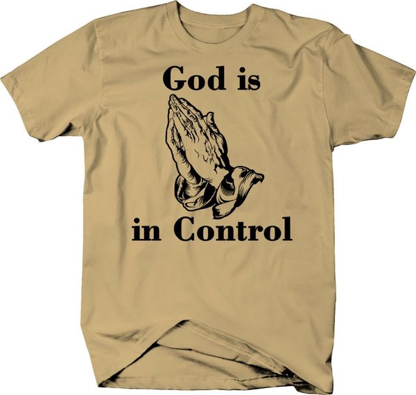 god is in control praying hands of god color t shirt fashion brand design t shirts casual cool print t shirt sport hooded sweatshirt hoodie 
god is in control praying hands of god color t shirt fashion brand design t shirts casual cool print t shirt sport hooded sweatshirt hoodie