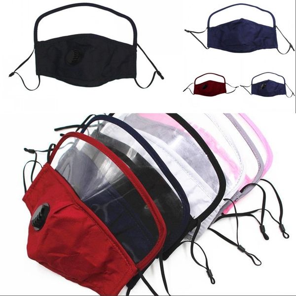 protect masks new face mask 2 in 1 plastic screen anti haze mascarillas ventilation transparent breathing 6 4dj f2
protect masks new face mask 2 in 1 plastic screen anti haze mascarillas ventilation transparent breathing 6 4dj f2