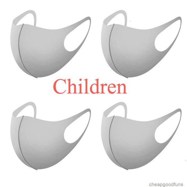 u anti-dust face children mouth pm2.5 cover designer mask respirator dustproof anti-bacterial washable reusable ice silk masks 4u
u anti-dust face children mouth pm2.5 cover designer mask respirator dustproof anti-bacterial washable reusable ice silk masks 4u
