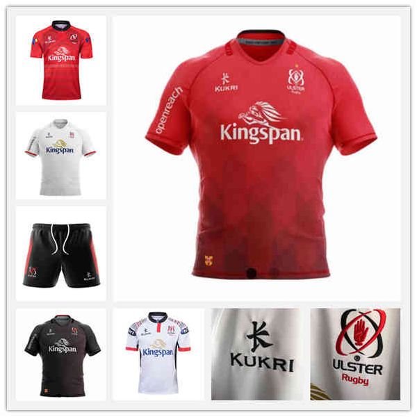 2021 new ulster rugby jerseys home away kukri shirt maillot de rugby ulster national rugby league mens size s-5xl quality, Black;gray
2021 new ulster rugby jerseys home away kukri shirt maillot de rugby ulster national rugby league mens size s-5xl quality, Black;gray