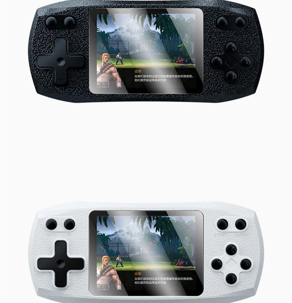 f1 handheld red-blue 8 bit classic retro game console support av output tv video singles and doubles portable gaming players for fc arcade 6
f1 handheld red-blue 8 bit classic retro game console support av output tv video singles and doubles portable gaming players for fc arcade 6