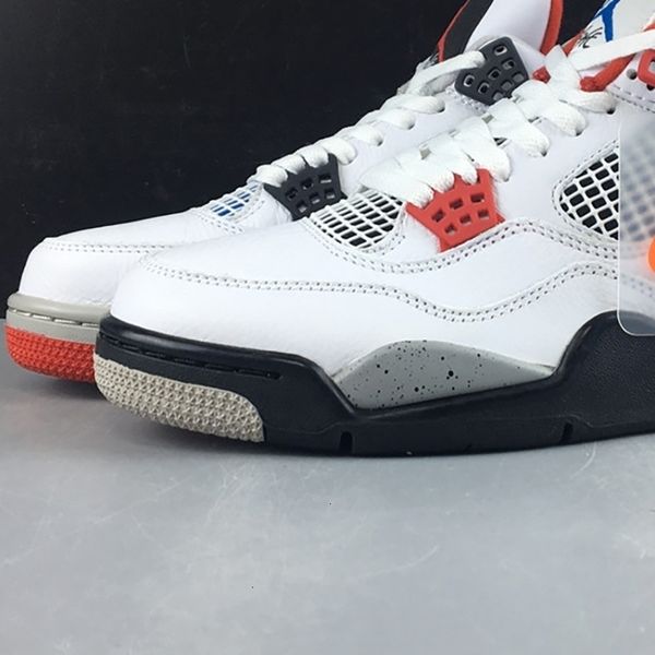 blue the ci1184-146 air iv white 4 4s kicks what women men basketball sports shoes sneakers trainers with original box, Black
blue the ci1184-146 air iv white 4 4s kicks what women men basketball sports shoes sneakers trainers with original box, Black