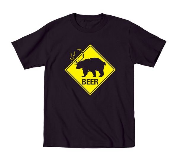 new fashion 's short sleeve brand style beer bear antlers funny hunter college party drinking sport hooded sweatshirt hoodie t shirt
new fashion 's short sleeve brand style beer bear antlers funny hunter college party drinking sport hooded sweatshirt hoodie t shirt