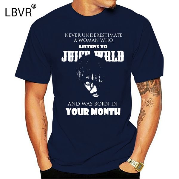 personalized shirt never underestimate a woman listens to juice wrld t shirt sport hooded sweatshirt hoodie
personalized shirt never underestimate a woman listens to juice wrld t shirt sport hooded sweatshirt hoodie