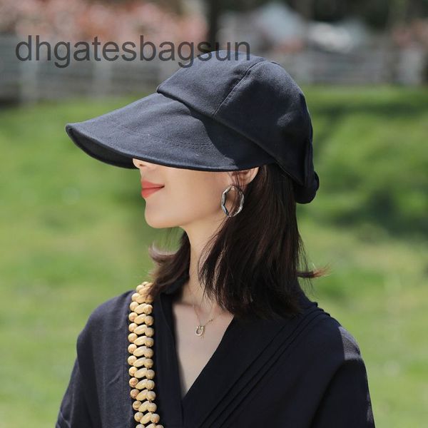 brand cap carveshat female summer korean version tide covered fisherman's hat uv proof large brim sun hat versatile net red sun, Blue;gray
brand cap carveshat female summer korean version tide covered fisherman's hat uv proof large brim sun hat versatile net red sun, Blue;gray