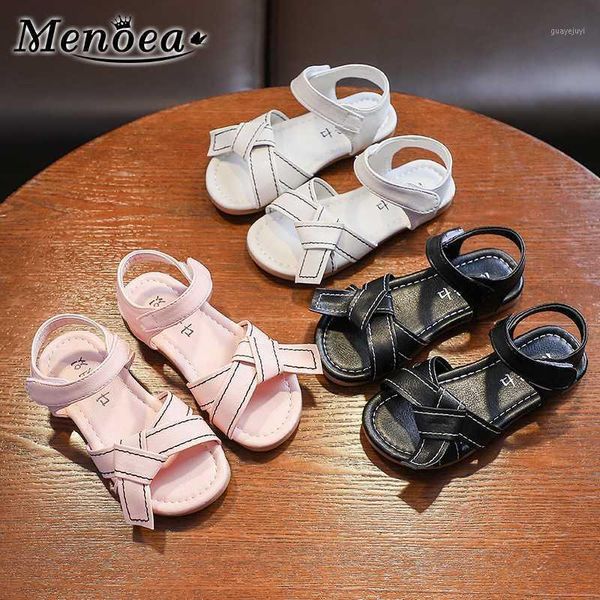 menoea 26-30 toddler baby belt sandals 2020 summer fashion girls cute sandals kid baby bowtie shoes children shoes infants flats1, Black;red
menoea 26-30 toddler baby belt sandals 2020 summer fashion girls cute sandals kid baby bowtie shoes children shoes infants flats1, Black;red
